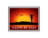 /public/logoimage/1572603090glow by glo.png